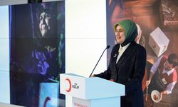 Türk Kızılay, Ramazan ayında 7,5 milyon kişiye 1,8 milyar TL destek sağlayacak