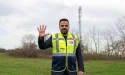 Turkcell Genel Müdürü Dr. Koç, Kocaeli Kartepe'deki 5G sahasını ziyaret etti