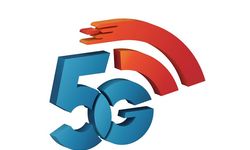 Turkcell ve TEKNOFEST'in 5G ve Yapay Zeka Yarışması başvurulara açıldı