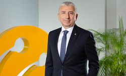 Turkcell'den ramazan ayına özel 'Salla Kazan Paylaş' kampanyası