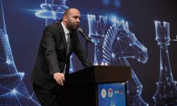 Türkiye Küçükler ve Yıldızlar Satranç Şampiyonası sona erdi