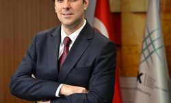 Türkiye Menkul Kıymetleştirme Şirketi'nden 100 milyar TL'lik ihraç