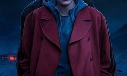 TV+ şubat ayı içerik takvimini açıkladı