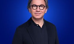 TV+'tan Kerem Bürsinli yeni reklam filmi