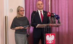 Ukrayna Büyükelçisi Dzhelialov: Savaşın sona ermesini istiyoruz