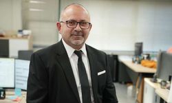 'Ukrayna pazarının üçte birini domine ediyoruz'