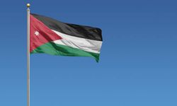 Ürdün: Hava sahamızın ihlal edilmesine izin vermeyeceğiz