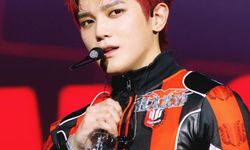 Uşakspor'da Koreli rapçi çılgınlığı