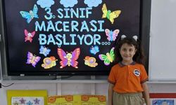 Üzerine koltuk düşen Ebrar'ın annesi tali kusurlu bulundu