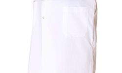 Uzmanı uyardı: Genç yaşta kanser riski arttı