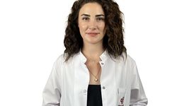 Uzmanı uyardı: Hurma tüketiminde ölçüyü kaçırmayın