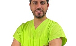 Uzmanından oruç tutmak isteyen anne adaylarına uyarılar