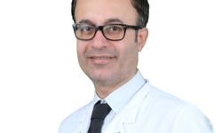 Uzmanından oruç tutmaya uygun diyabet hastalarına 'sahur yapın' uyarısı