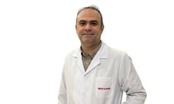 Uzmanından ramazanda enerjiyi artıracak öneriler