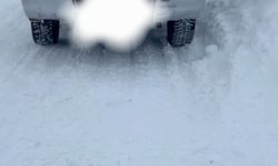 Van'da yasa dışı avcılık denetimi; 8 kişiye işlem yapıldı