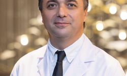 'Vitaminler kontrolsüz kullanıldığında ciddi sağlık sorunlarına yol açabiliyor'