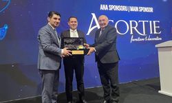 WCI Afrika Forumu, 54 ülkeden bin 500 iş insanını İstanbul'da bir araya getirdi