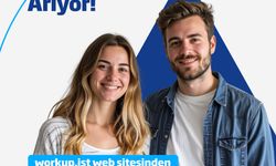 Workup Girişimcilik Programı, Türkiye'nin dört bir yanından başvuru bekliyor