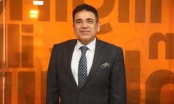 Yağlı güreşte Cumhurbaşkanlığı Kupası'nın ilki eylülde verilecek