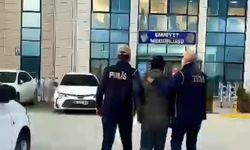 Yalova'da DEAŞ operasyonu; 3 tutuklama