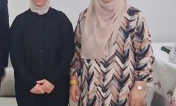 Yalova'da deniz yüzeyinde cesedi bulunan kadının kimliği belirlendi