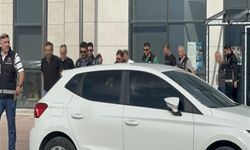 Yalova'da devre mülk dolandırıcılığı davasında tutuklu 6 sanığa ev hapsi kararı