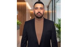 'Yapay zeka hikayenin ruhunu ikame edemez'