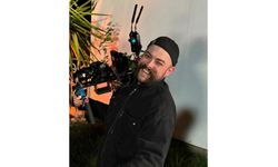 'Yapay zeka rakibimiz değil, yardımcımız'