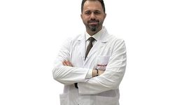 'Yapay zeka rehber olabilir, hekim yerine geçemez'