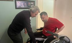 Yargıdan nadir hastalık ilacı için önce tedbir, sonra ret kararı