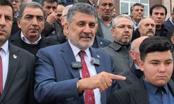 Yazıcıoğlu ailesinin avukatı: Adaletin bizim olayımızda sarsıldığını ve delillerin yok edildiğini gördük