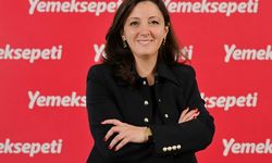 Yemeksepeti'nde pazarlama ve kamu politikalarına yeni atama