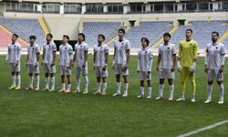 Yeni Mersin İdmanyurdu ikinci defa sahaya çıkmadı