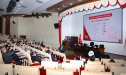 YÖK Başkanı Özvar: Vakıf üniversitelerinde de kontenjanlar düşürülecek