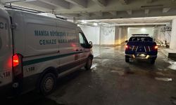 Yüksek gerilim hattına kapılan işçinin ölümünde 1 tutuklama