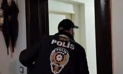 Yüksek kazançlı yatırım vaadiyle dolandırıcılıkta 5 tutuklama