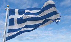Yunanistan'dan Gazze Barış Kurulu kararı