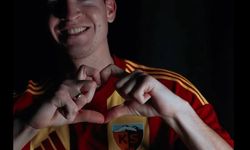 Zecorner Kayserispor ara transfer döneminde 7 oyuncuyu kadrosuna kattı