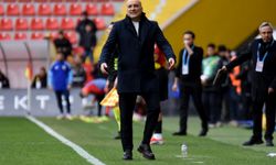 Zecorner Kayserispor - Hesap.com Antalyaspor / Ek fotoğraflar