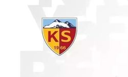 Zecorner Kayserispor'dan Kayra Cihan ve Makarov'un sağlık durumuyla ilgili açıklama