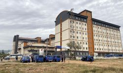 Zeren'in öldüğü asansör kazasında firma sahibine 7 yıl 6 ay hapis