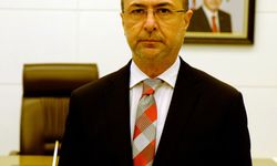 Ziyaretçiler, binlerce yıllık stratejik kaleye teleferikle çıkacak