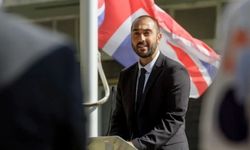 İşçi Partisi Enfield’de Kahvaltı Kulüplerini Genişletti