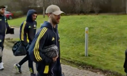 26 Şubat Perşembe Spor Gündemi