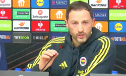 Tedesco, İngiliz ekibi Nottingham Forest'ı yorumladı