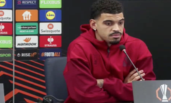 İngiliz ekibi Nottingham Forest Fenerbahçe'ye konuk olacak