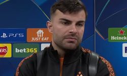 Abdülkerim Bardakcı, Süper Lig ve Kupaya ana hedefimiz