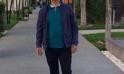 10 gündür kayıp olan Zehra'yı babası öldürüp, hobi bahçesine gömmüş / Ek fotoğraf