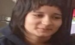 10 gündür kayıp olan Zehra'yı babası öldürüp, hobi bahçesine gömmüş