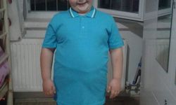 14 yaşındaki Rabia ameliyatla 20 kilo verdi; hedefi 37 kilo daha vermek